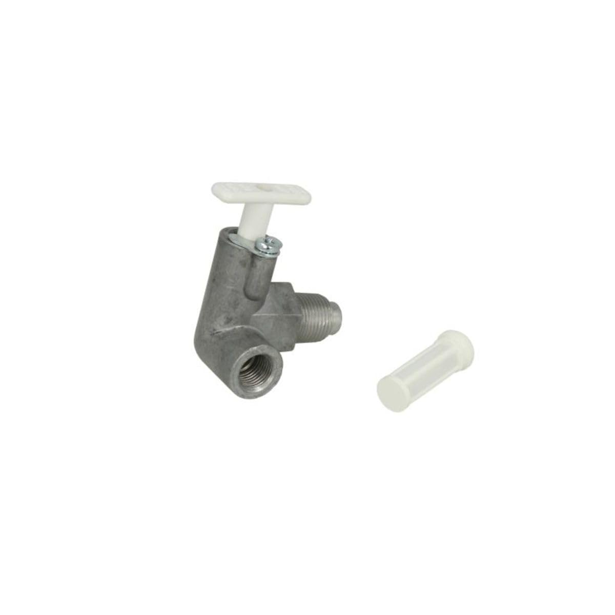 ENGITECH ENT110334 Valvola Imp. alimentazione carburante