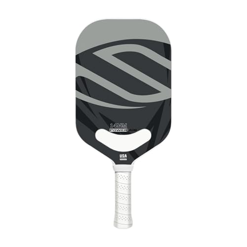 ~߃ObvtsbN{[ph |[^u Z K sbN{[Pbg v~A p[ѐRg[