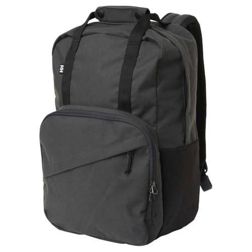 Ideale per: viaggi, scuola; affari; uso quotidiano, fine settimana, vita urbana e cittadina
