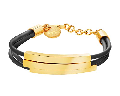 Preisvergleich Produktbild Elixa Damen - Edelstahl