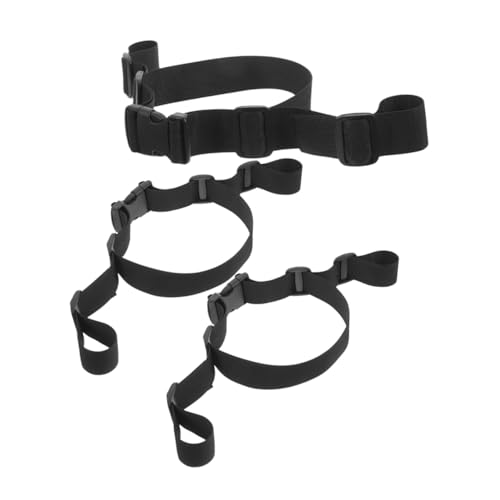 KOCKSHION 3qpnC`FAXgbv n[lX ߉\ _CjO`FAΉ OH s Hgp