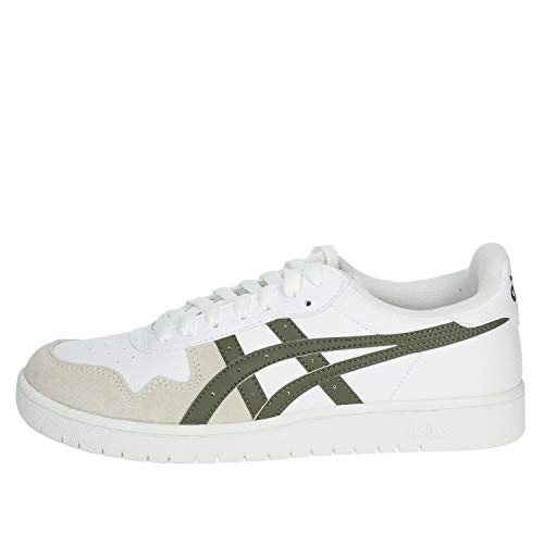 Image of ASICS Unisex Japan S Sportstyle Shoes