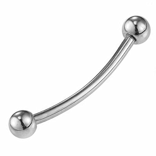 [O[sAbVO] {fBsAX 12G O  K oiio[x ւsAX `sAX C_XgA lCx lW (a) 32mm ({[) 5mm Vv v[ T[WJXeX Vo[ lC