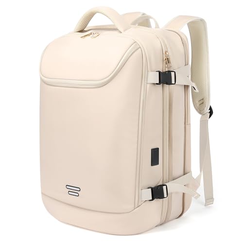Sac à dos de voyage