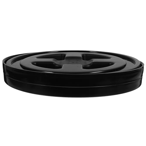 SHINYPASING �K�����o�P�c�p�����L���b�v �^�C�g�V�[���������W �ϖ��Ցf�ލ̗p ���ړI�����J�o�[ �Y�Ɨp����щƒ�p�o�P�c�ۑ��Ή�