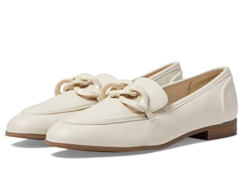 Image of Anne Klein Women's Bodhi
