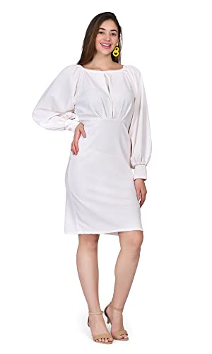 Shasmi dress – image 3