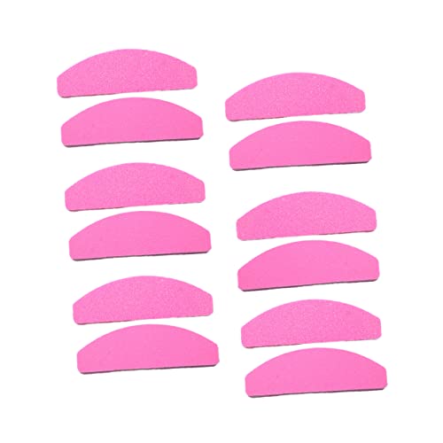 OSOLADY 20~j^ClCt@C _uTChdグ lC|