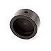 Broaster Glide, Appliance, 2.25Od Leg