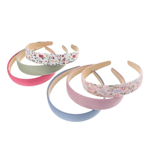 PLAFOPE 6�s�[�X���B���e�[�W���C�h�u�����V�[���o���h�̑��p�r�w�A�q���[�v�V���v���Ȕ��̖���