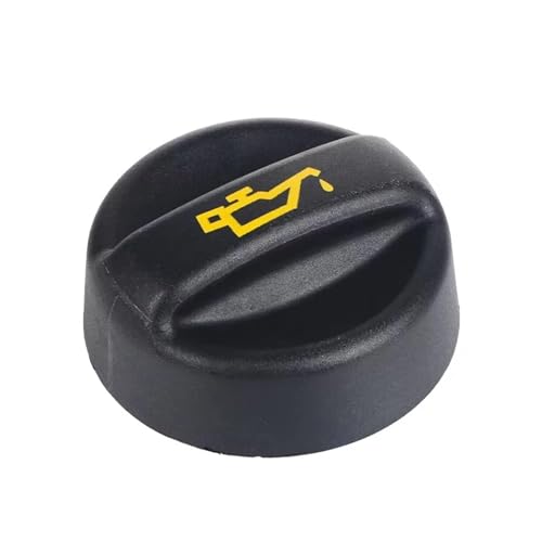 Couvercle de filtre à huile Mini Cooper résout fuite moteur R56 R57 R60 pièce 025856