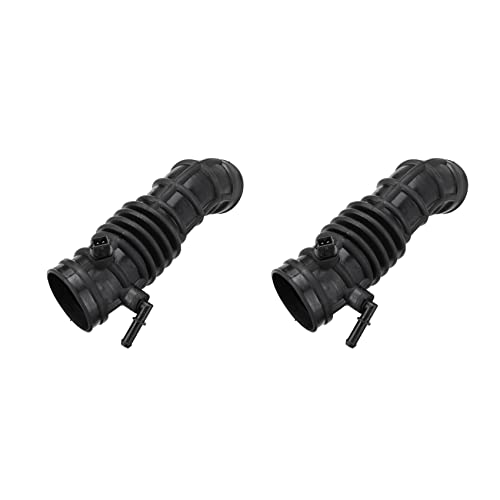 Tuyau d'admission d'air Aveo 1.6L pour réparer les fuites moteur 96439858