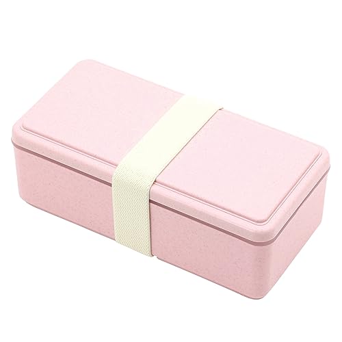 OD쏊(Miyoshi Seisakujyo) GEL-COOL WFN[ square WF[gv[ ۗ܈̌^ lp `{bNX ٓ Xgx[J[ 17.8×8.7×6cm 500ml 1i  j q d؂t