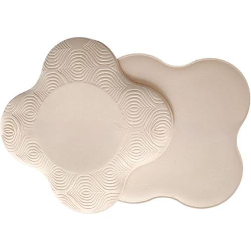 K NbV}bg G I pbh 2Zbg  ؃g Xgb` NbV Ռz (x[W)