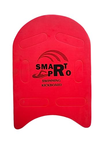 FACTO POWER Swimming Kickboard Floating Boards for Beginner, Swimming Kickboard for Training Aid Float for Swimming and Pool Exercise for Adult, Kids & Youth Swim (Color : Blue & Pink) (B0CJXQX14W) Amazon Price History, Amazon Price Tracker