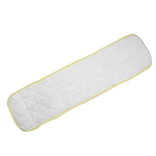 Image of Infant Newborn Cotton Baby Belly Band,Warmer, Waistband, Umbilical Cord Band for Home Outdoor, Thickened, Dolphin