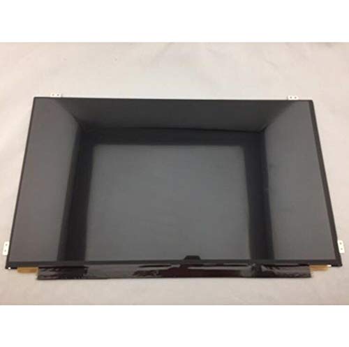 Amazon.co.jp: JYLTK 新製品 15.6インチ 4K UHD (3840x2160) LCD