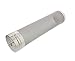 Brewing Hopper Basket, Stainless Steel 300 Micron Mesh – Cornelius Keg Homebrew Dry Hops Beer and Tea Kettle Brew Filter
