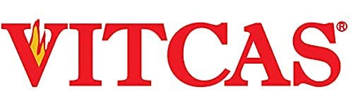 VITCAS 5m Length X 0.6m High X 13mm Oven Wire/Mesh - For Pizza Oven - Hexagonal Wire - Premium Quality Material – Prevents Cracks – Holds Ceramic Fiber Blanket – Durable - View #4