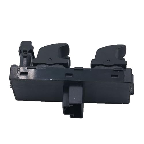 Bouton de commande commutateur fenêtre électrique Passat B8 2018