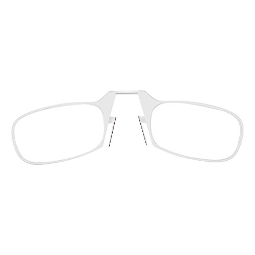 JAMMYLIZARD Occhiali da lettura, [RetroSpecs]