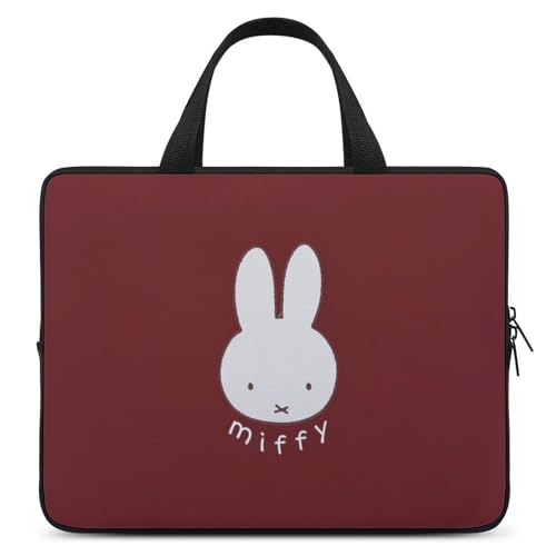 ~btB[ y bvgbvP[X 10inch / 12inch / 13inch / 15inch / 17inch z p\RP[X PCP[X nht m[gp\RobO X[u ϏՌ y H Sʕی Aj  