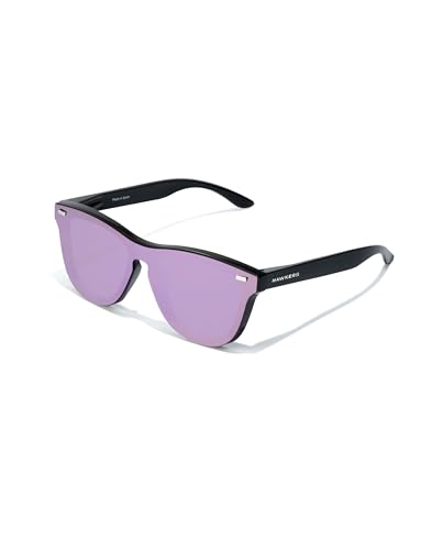 Hawkers Gafas De Sol One Hybrid Para Hombre Y Mujer Hawkers Gafas De Sol One Hybrid Para Hombre Y Mujer