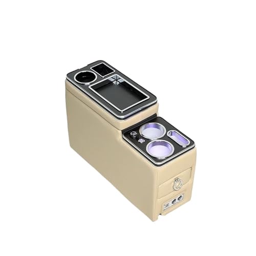 R\[{bNX ɓKmA ɓK郔HNV[ R\[A[Xg{bNX [ Ap[gɓKJbvz_[ ԗpA[Xg(C beige)