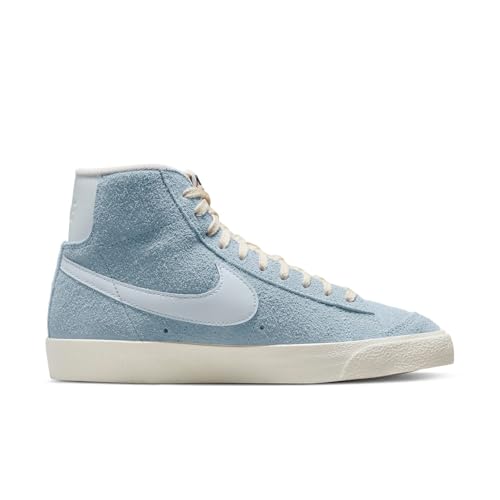 Image of Nike Womens W Blazer Mid '77 EWT