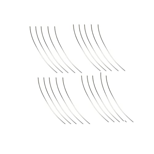 eexuujkl 25 M^[tbgC[vtFbVihKM^[AR[XeBbNGNgbN~[WJgCȒP, 2.9mm