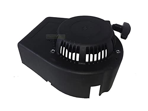 Cortacésped compatible con GGP Mimir Stiga Castel Garden SV150/118550139/1