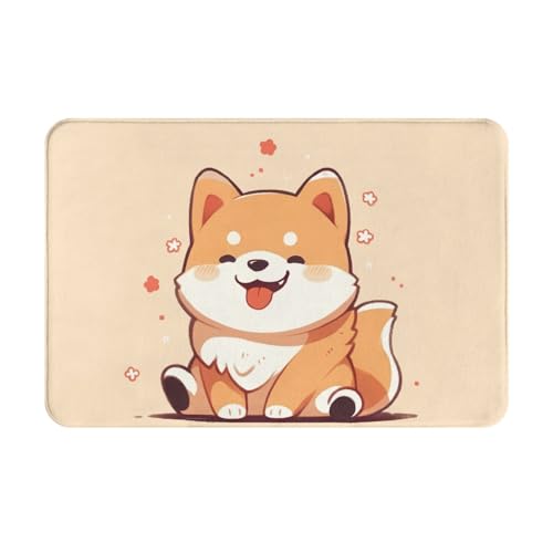 ���փ}�b�g �Č� �� ���� ���O ����~�� �􂦂� �k���� �t�����l�� �z������ �h�L �R�� ���� ������� 40×60cm �o�X�}�b�g �L�b�`���}�b�g