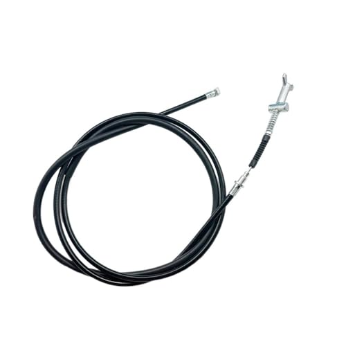Câble de frein pour quad 400 JS400 pour restaurer le freinage