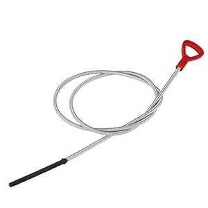 3mirrors Ölstandsanzeiger für Mercedes Benz 722.6