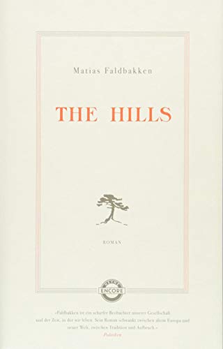 The Hills: Roman The Hills: Roman