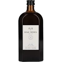 Deux Frères | Dry Gin |