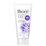 Biore