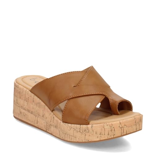b.o.c. Women's, Sunny Sandal
