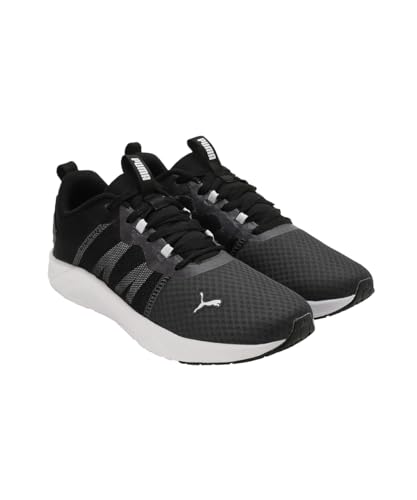 Image of Puma Men Calit Running Shoe