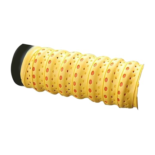 I[goC̃nhObve[vAI[goC̈ʓIȃnho[Obve[vA~߂Ə_炩AKAʋCƑϖՐAPUfށA]ԁAtBbglX@ȂǂɓKĂ܂B