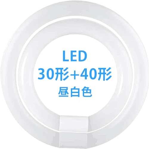 ی^LEDu ی` y30` 40` F Zbgz O[piFCLj ~^u 30`+40`Zbg ȃGl F F dF O[Hsv  PLیς \Pbg 1Zbg