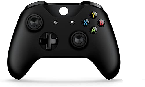 Usergaing xbox controller wireless fits for xbox series x/s/xbox …