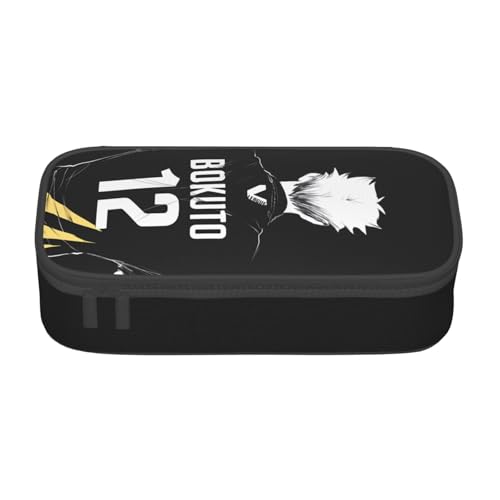 nCL[!!27 yP[X M Vv yP[X ʗpobO @\ e j̎q ̎q w w Z