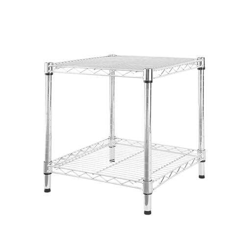 [YXSNG] ~jbN 2i 45cm s35cm 75cm RpNg Lb`bN X`[bN Lb` 䏊 bN XpCXbN Vo[ VN [bN 182*53*75 ʏ Eߏ Ԏ[ Ԏ[ 