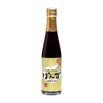 ひろポン酢さん　専用 4969508017179.jpg