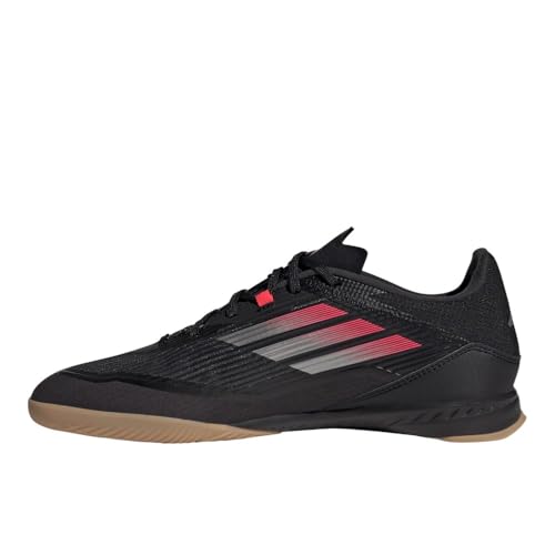 Image of Adidas Unisex-Adult F50 League Indoor