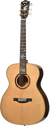 Headway HF-KOBOREZAKURA yނ炢vf[Xfz wbhEFC