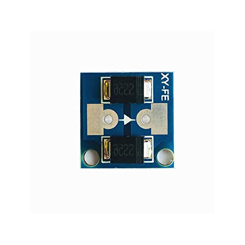10 Pc 10A Anti Reverse Deal Diode Constant Current Power Supply Circuit Battery Charging Irrigation Solar Anti-Reverse