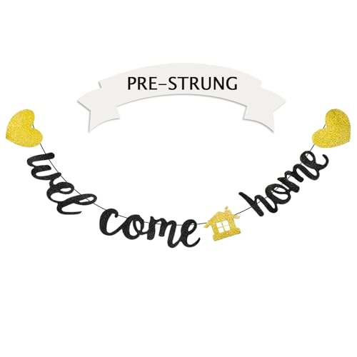 ubNOb^[ z[p[eB[TC EFJz[oi[ OɒꂽAEFJobNp[eB[fR[Voi[ t@~[e[} p[eB[pi z[J~O ^[p