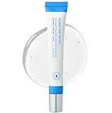 Seapuri Scalpy Scalp Serum for Fine and Brittle Hair, Against Hair Loss and Hair Breakage, Sérum Anti-Chute Fortifiant